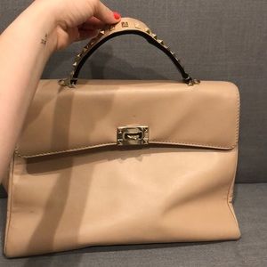 Valentino Bag
